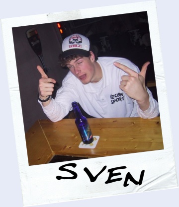 sven.jpg