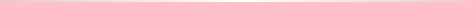 taste_03.png