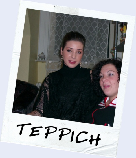 teppich.jpg