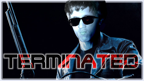 5 Ungereimtheiten in Terminator 2