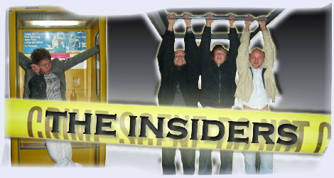 the-insiders.jpg