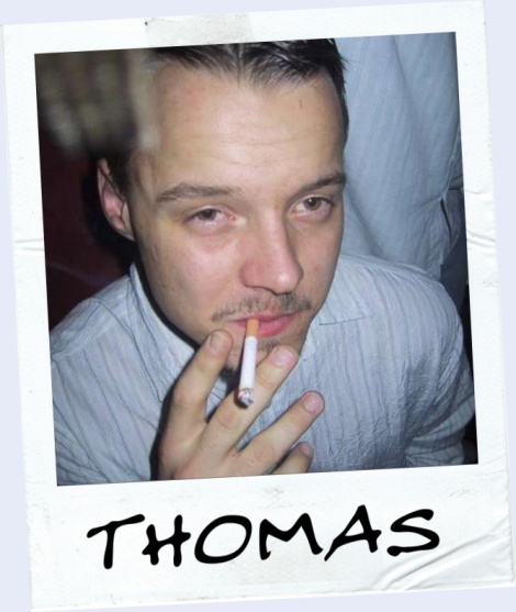 thomas_01.jpg