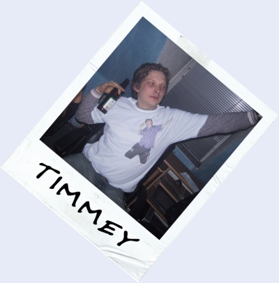 timmey.jpg
