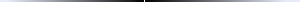 trennerkurz_7d0a1c_19.png