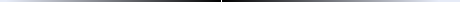 trennlinie_90fa29_07.png