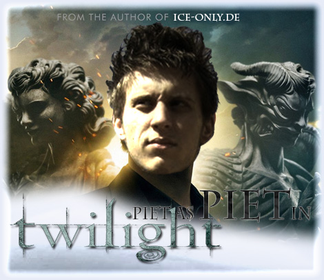 Twilight