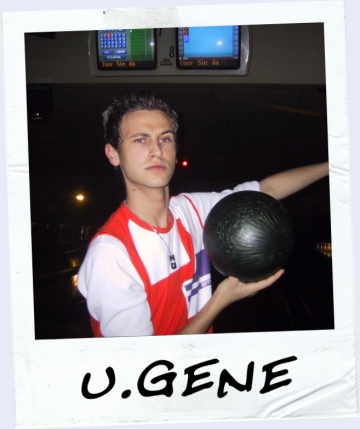 ugene.jpg