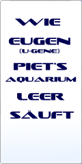 ugene.png