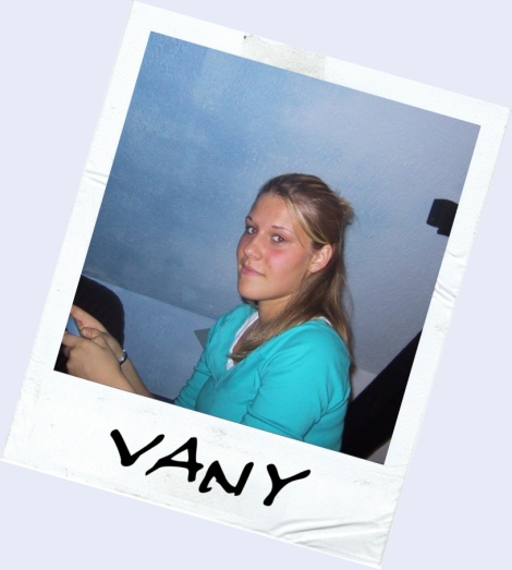vany.jpg