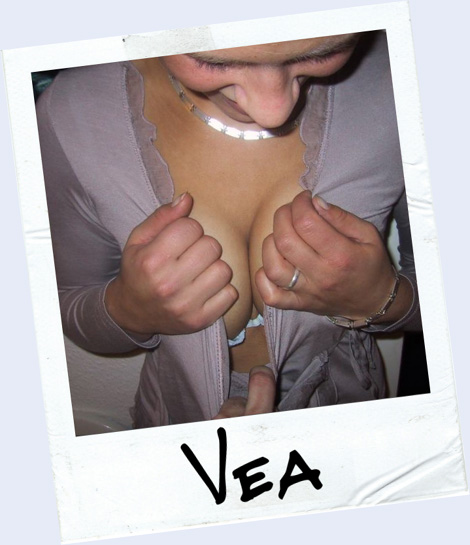 vea.jpg