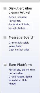 werbebanner_01.png