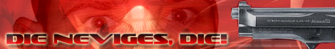 with-jimmys-eyes.jpg