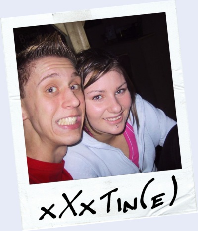 xxxtine.jpg
